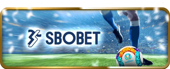 Hỗ trợ khách hàng 97win code