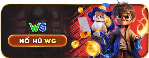 Bảo mật và an toàn tại 97win code