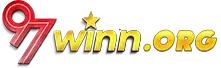 97win code