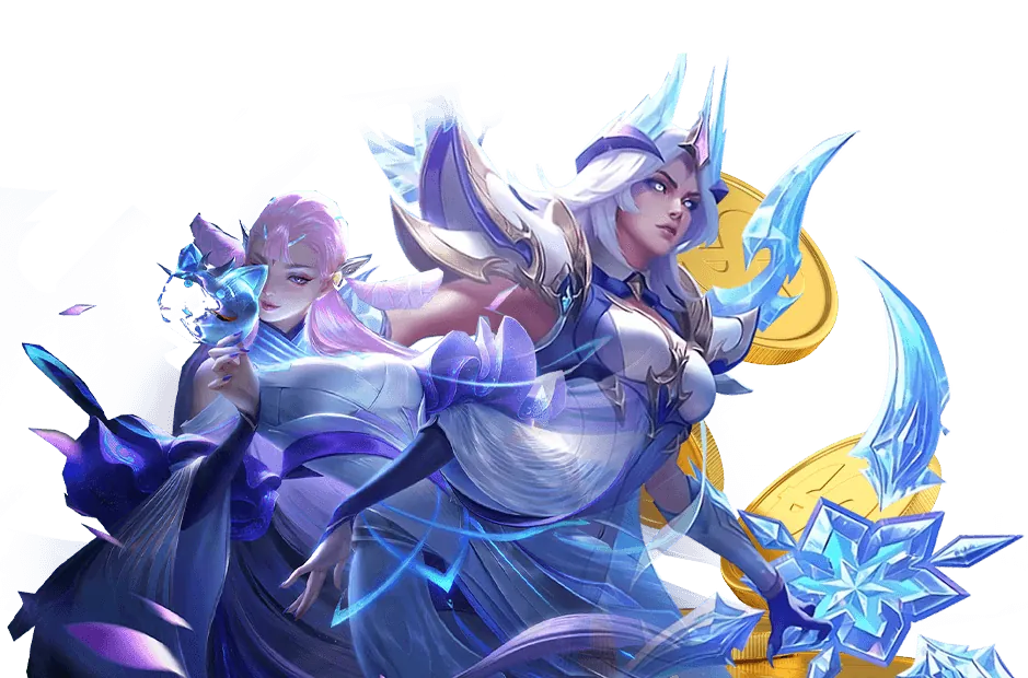 Đội ngũ hỗ trợ tận tâm của 97win code