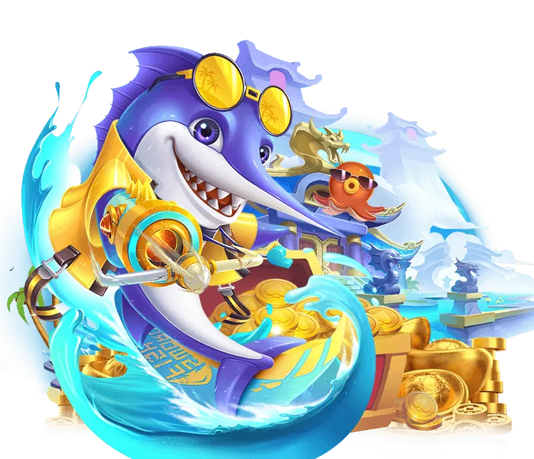 Tổng quan về nền tảng 97win code