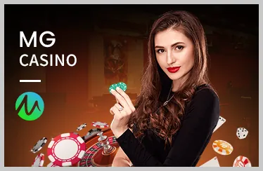 Blackjack trực tuyến yêu cầu chiến thuật tại 97win code