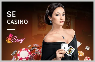 Vòng quay Roulette online đầy kịch tính tại 97win code