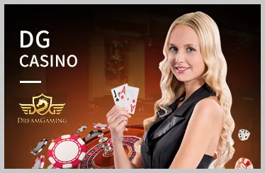 Casino trực tuyến 97win code
