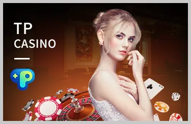 Người chơi tham gia bắn cá tại 97win code