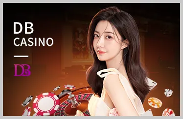 Baccarat trực tuyến với dealer chuyên nghiệp tại 97win code
