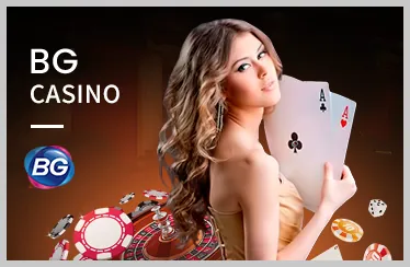 Poker online đòi hỏi chiến thuật và kỹ năng tại 97win code