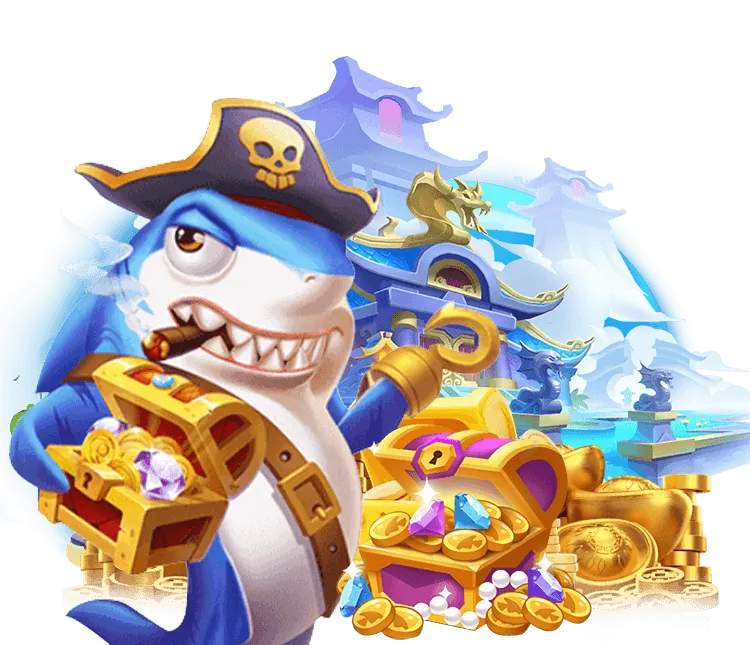 Hình ảnh thể hiện sứ mệnh của 97win code