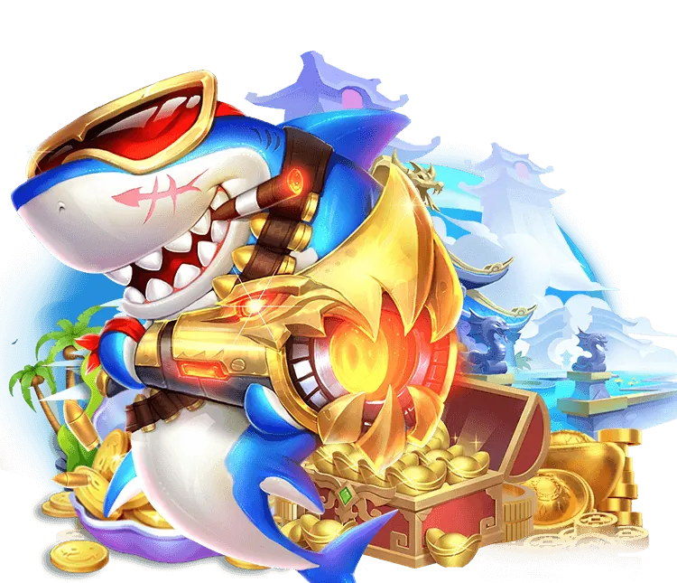 Bắn cá đổi thưởng tại 97win code