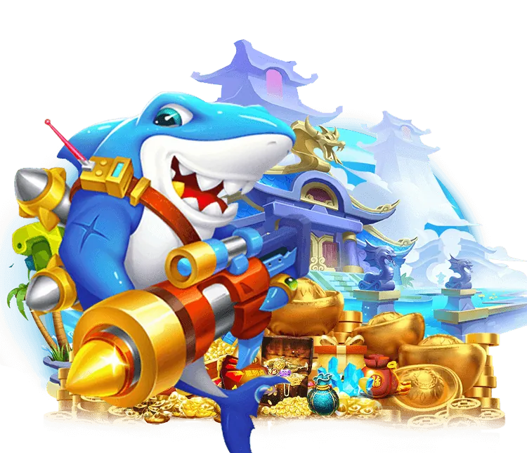 Trò chơi máy đánh bạc tại 97win code