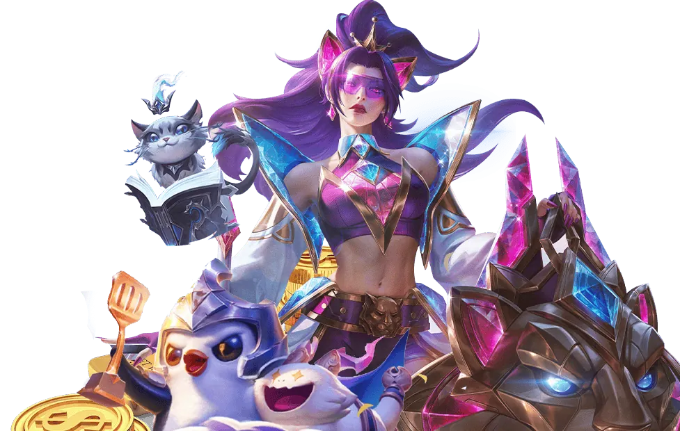 Hệ thống bảo mật và hỗ trợ khách hàng của 97win code