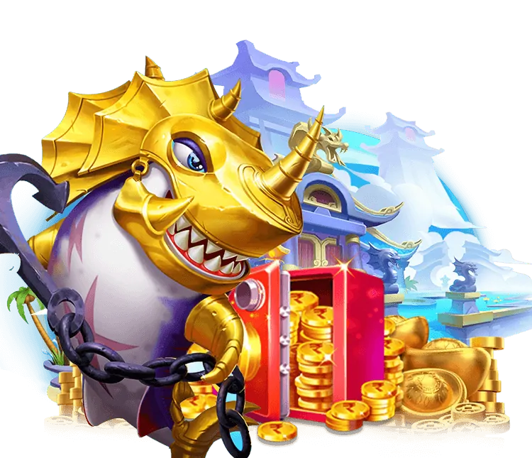 Trò chơi bắn cá 97win code