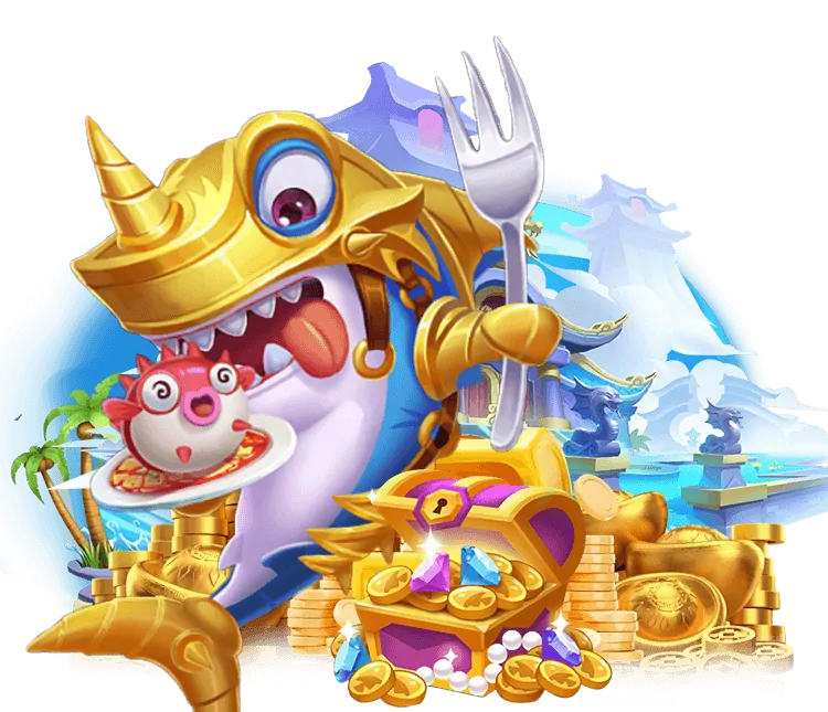 Cá cược thể thao tại 97win code