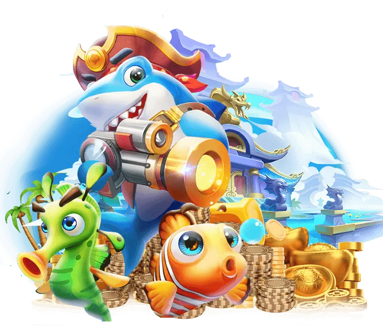 Casino trực tuyến tại 97win code