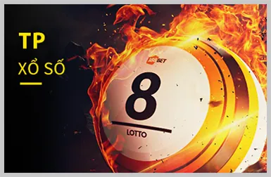 Khuyến mãi chào mừng 97win code