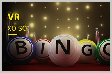 Đá gà trực tuyến 97win code