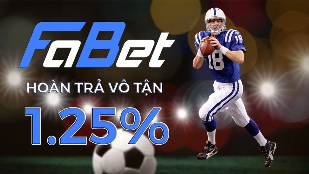 Tổng quan các môn thể thao đa dạng tại 97win code