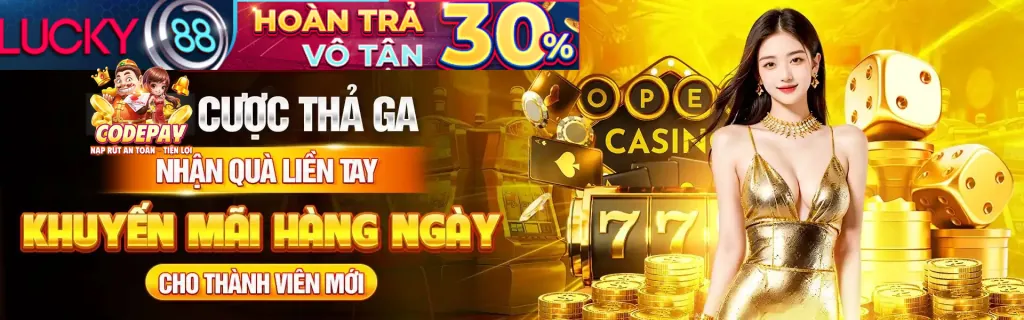Bảo mật 97win code