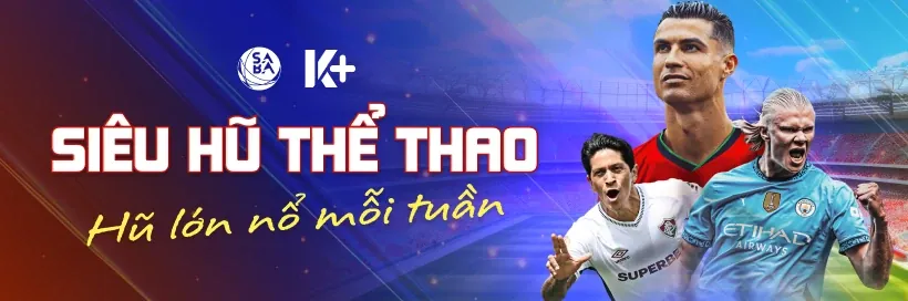 Casino trực tuyến 97win code