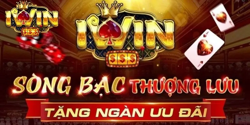 Chương trình VIP và thưởng sinh nhật 97win code