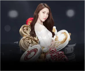 Hình ảnh khuyến khích tham gia 97win code