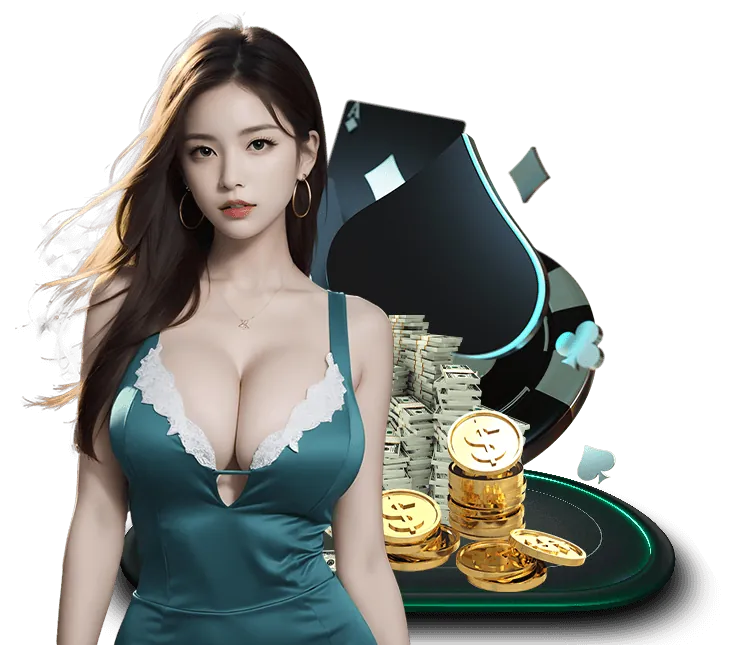 Trò chơi slot