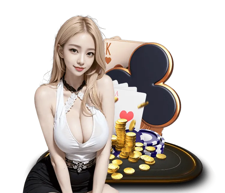 Giá trị cốt lõi của 97win code
