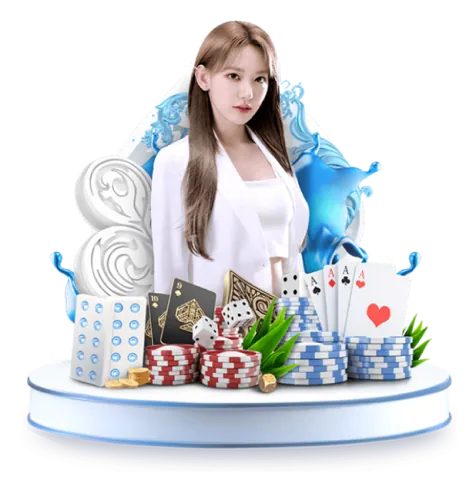 Casino trực tuyến 97win code